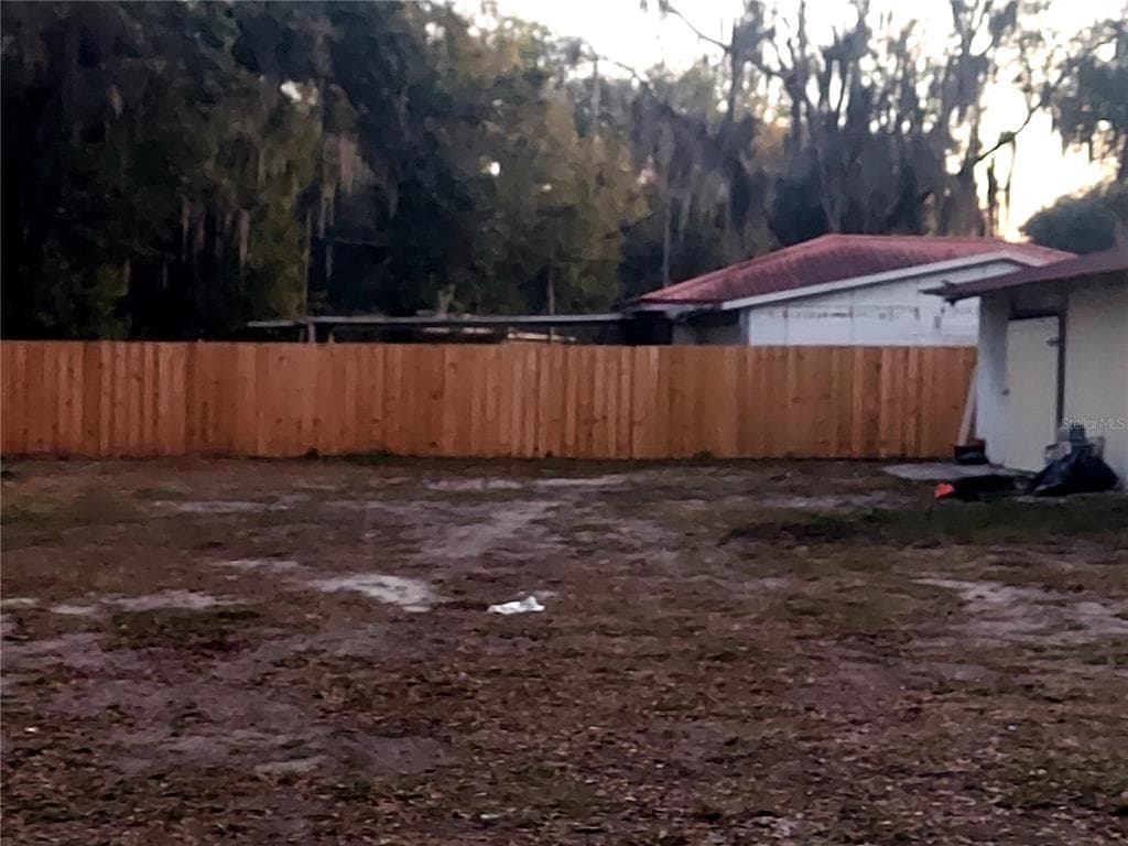 3300 W DELAWARE AVENUE PLANT CITY, FL 33563