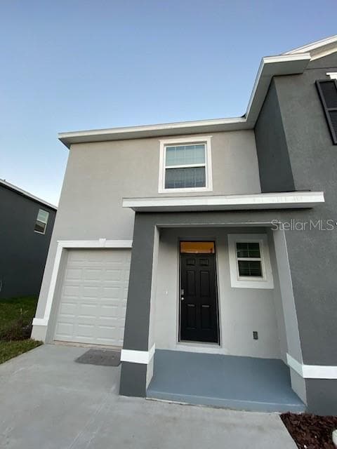 1618 COLT CREEK PLACE