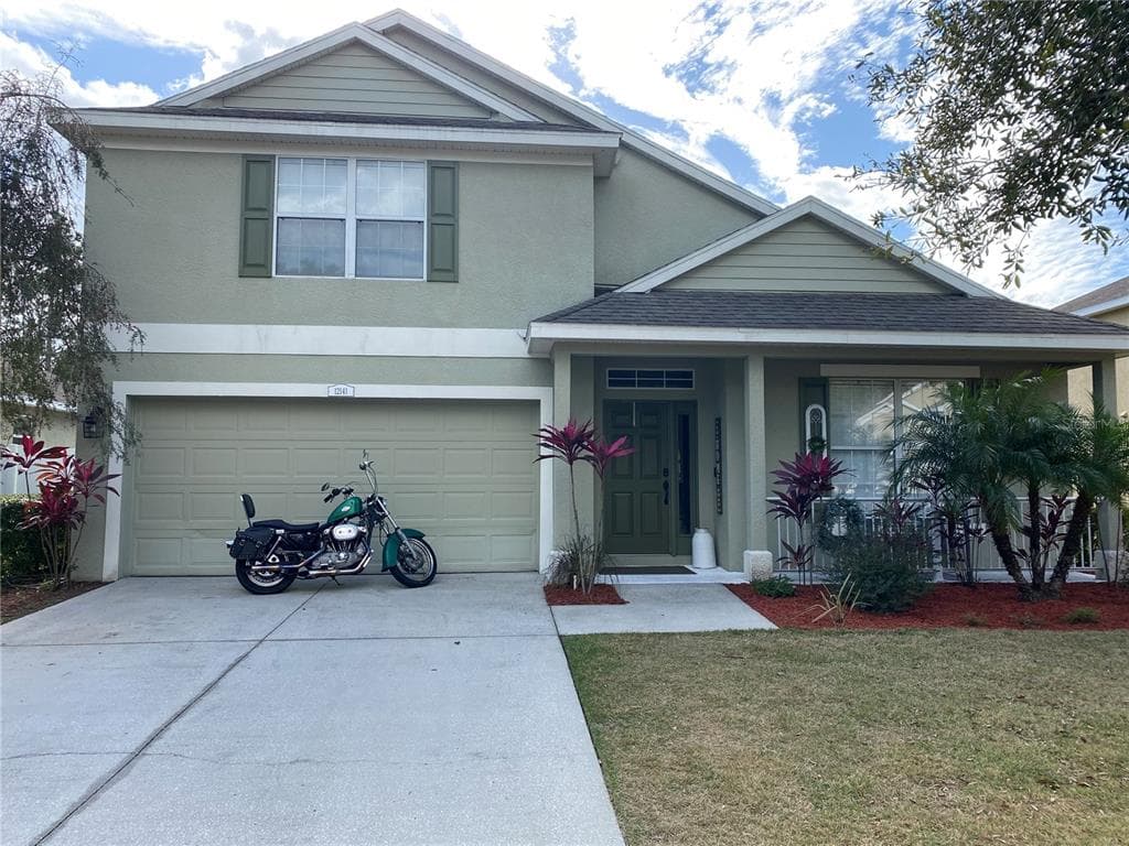12141 COLONY LAKES BOULEVARD