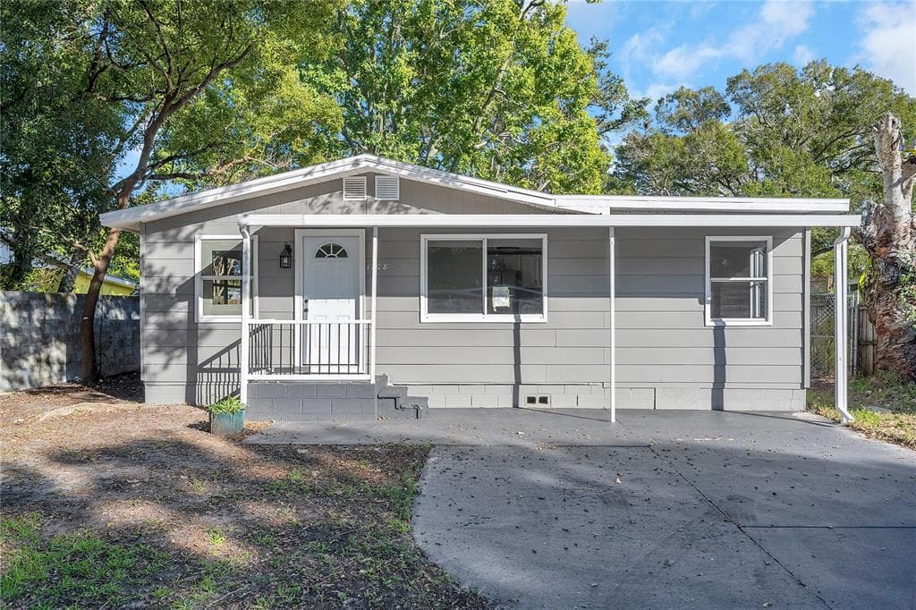 1208 23RD AVENUE W PALMETTO, FL 34221