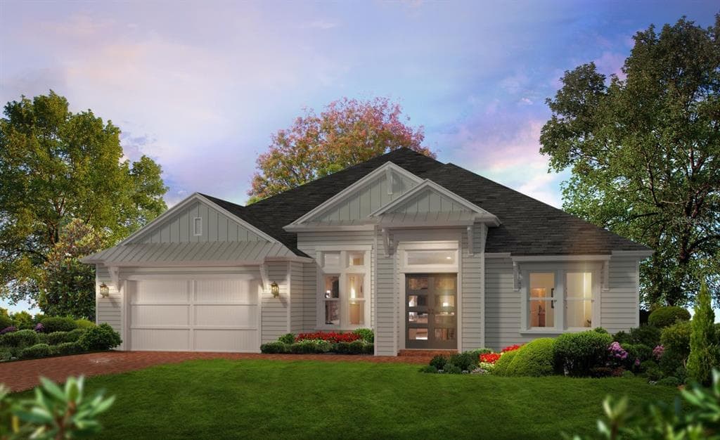 11162 SW 34TH ROAD GAINESVILLE, FL 32608