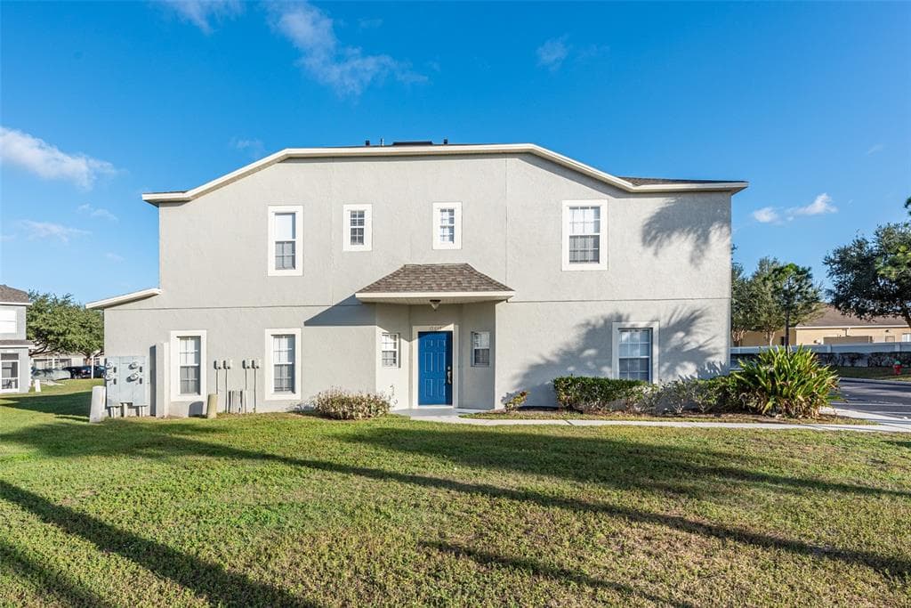 12637 KINGS CROSSING DRIVE