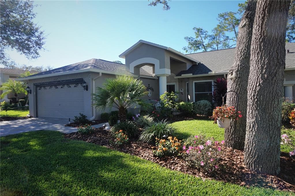 18549 WATER LILY LANE HUDSON, FL 34667