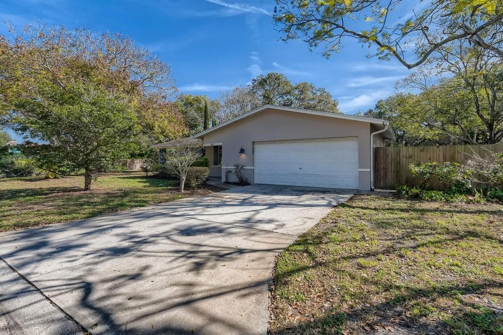 700 ATWOOD AVENUE N ST PETERSBURG, FL 33702