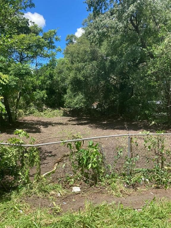 15553 14TH STREET DADE CITY, FL 33523