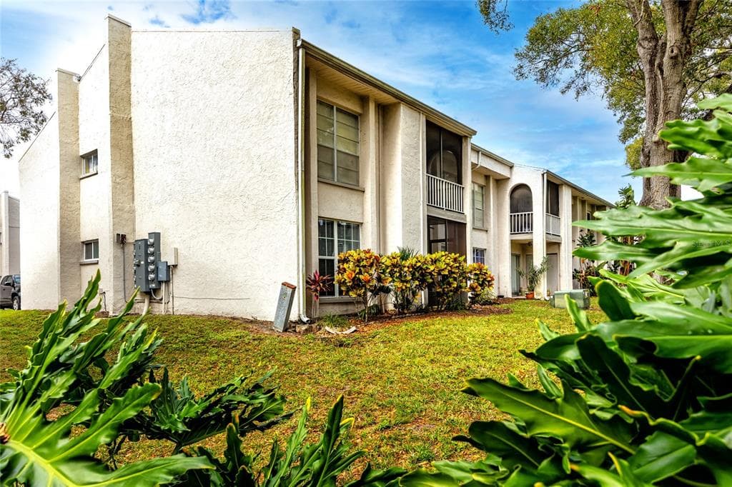 2625 STATE ROAD 590 UNIT 2314 CLEARWATER, FL 33759