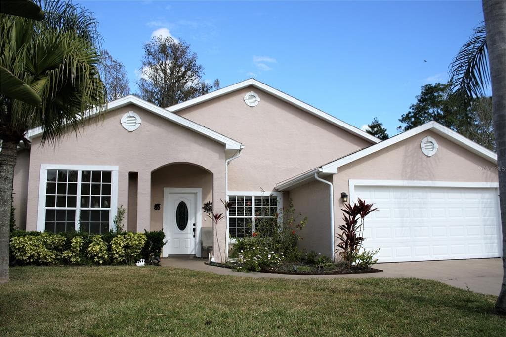 7717 FOXBEAR COURT NEW PORT RICHEY, FL 34655