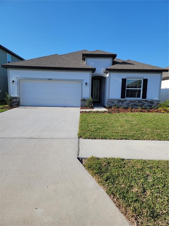 30989 JAZZ LEAF PLACE