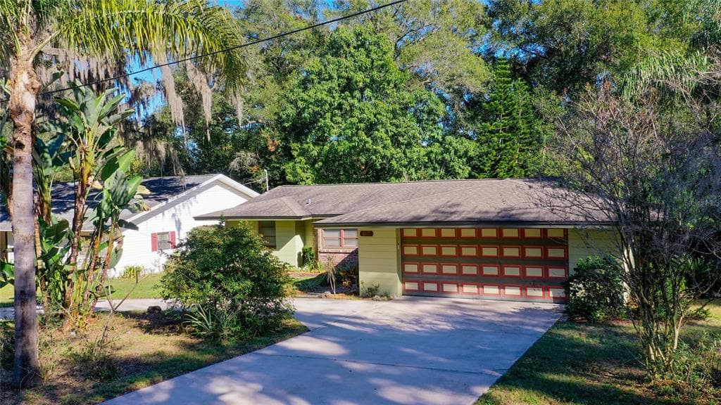 6917 N 16TH STREET TAMPA, FL 33610