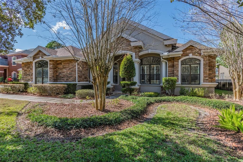 1631 ALTAMONT LANE ODESSA, FL 33556