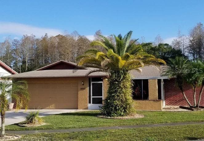 13905 BITTERSWEET WAY TAMPA, FL 33625