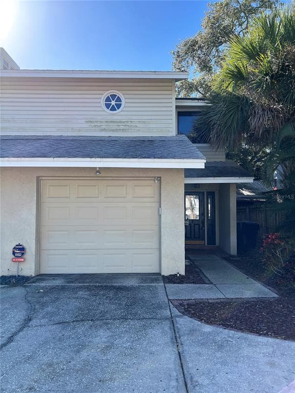 3010 W MASON STREET UNIT F TAMPA, FL 33629