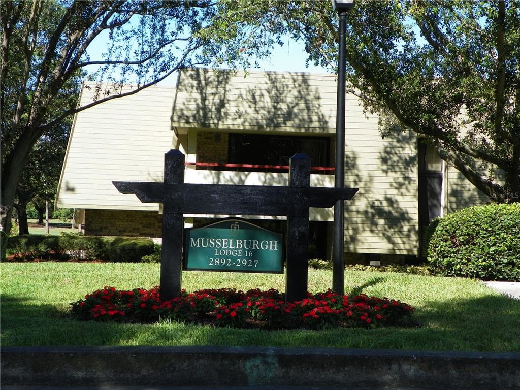 36750 US HIGHWAY 19 N UNIT 16204 PALM HARBOR, FL 34684