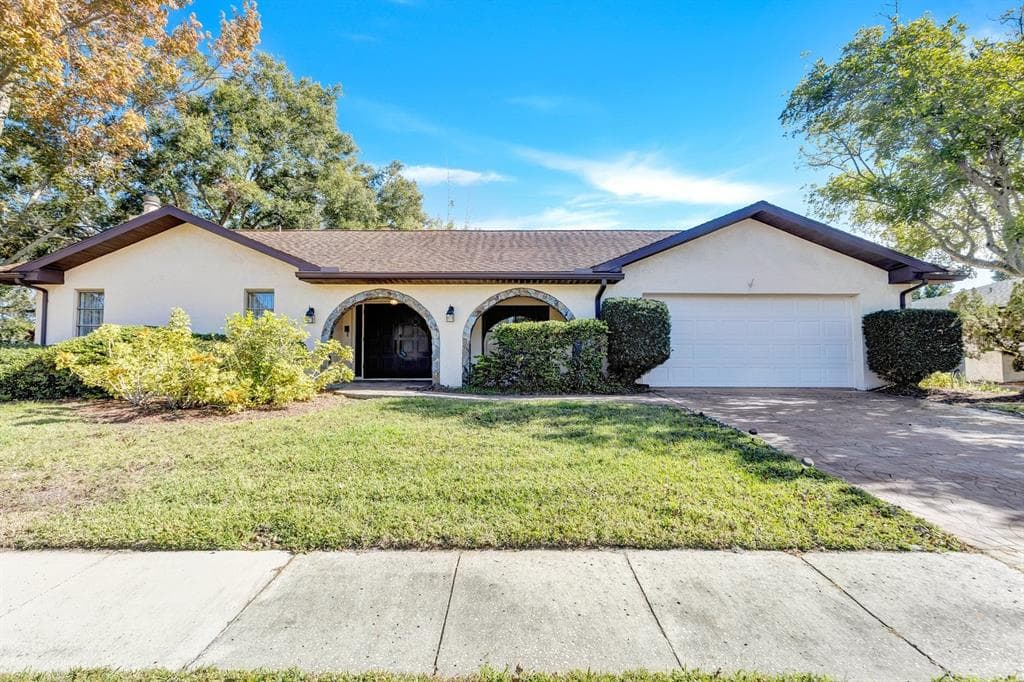 3141 LAS OLAS DRIVE
