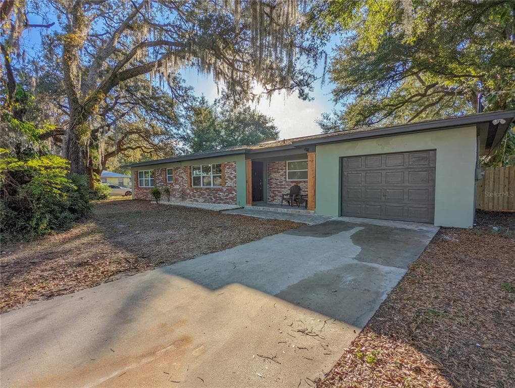 5018 N 19TH STREET TAMPA, FL 33610