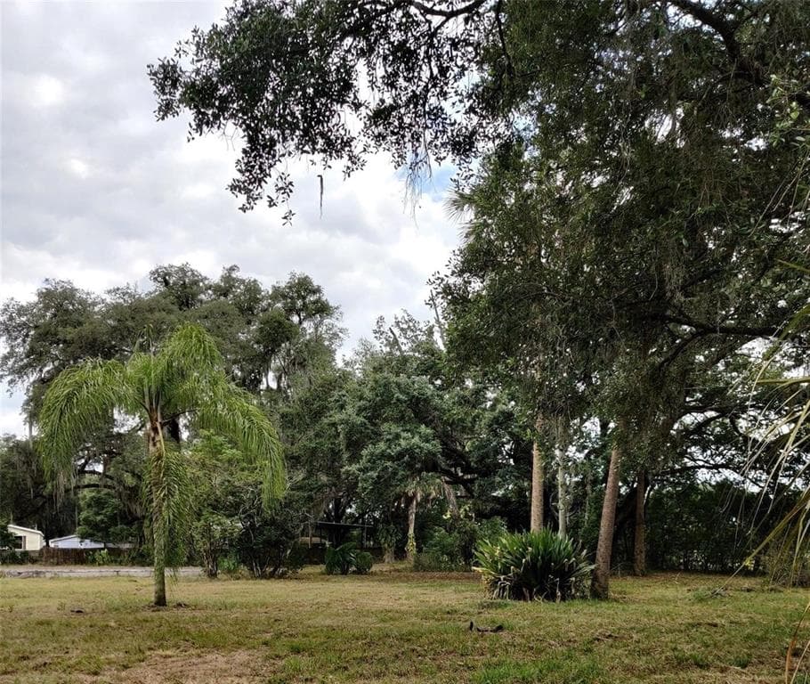 13129 BELLAMY BROTHERS BOULEVARD DADE CITY, FL 33525
