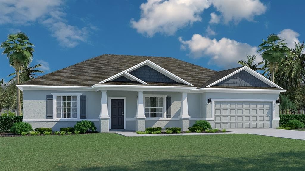 4128 SW 108TH LANE OCALA, FL 33476