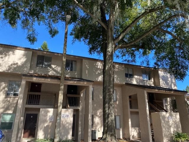 7510 PRESLEY PLACE UNIT 103 (C) TAMPA, FL 33617