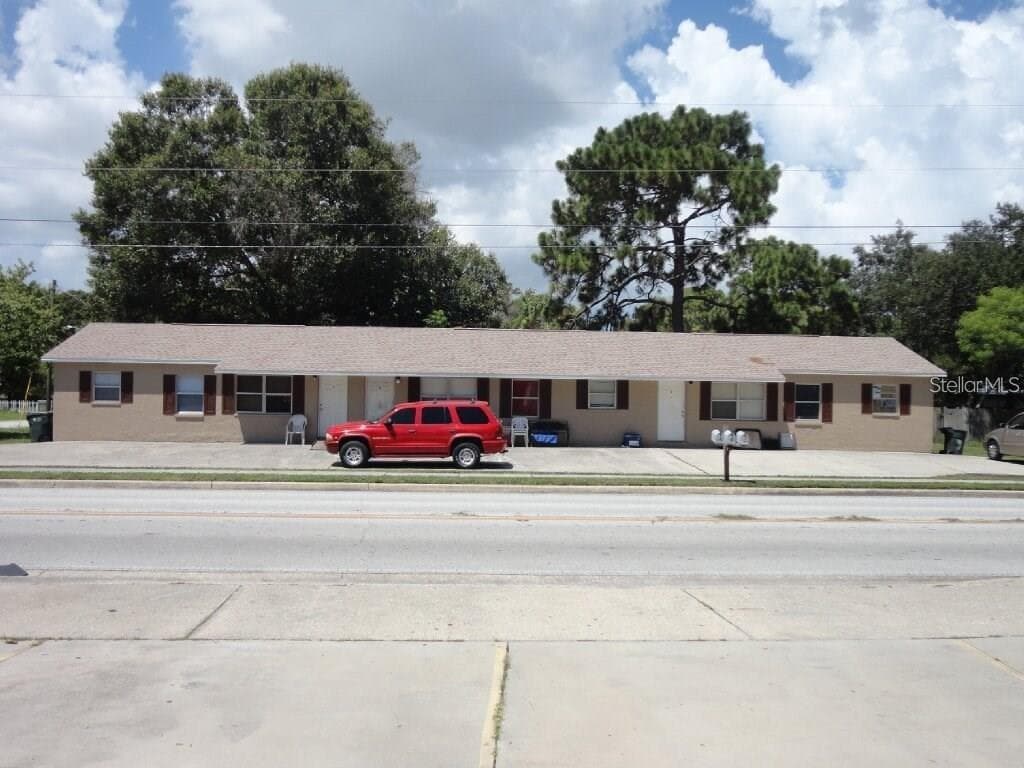 15600 58TH STREET N