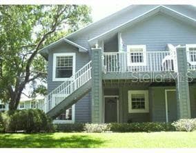 11943 SKYLAKE PLACE UNIT C TEMPLE TERRACE, FL 33617