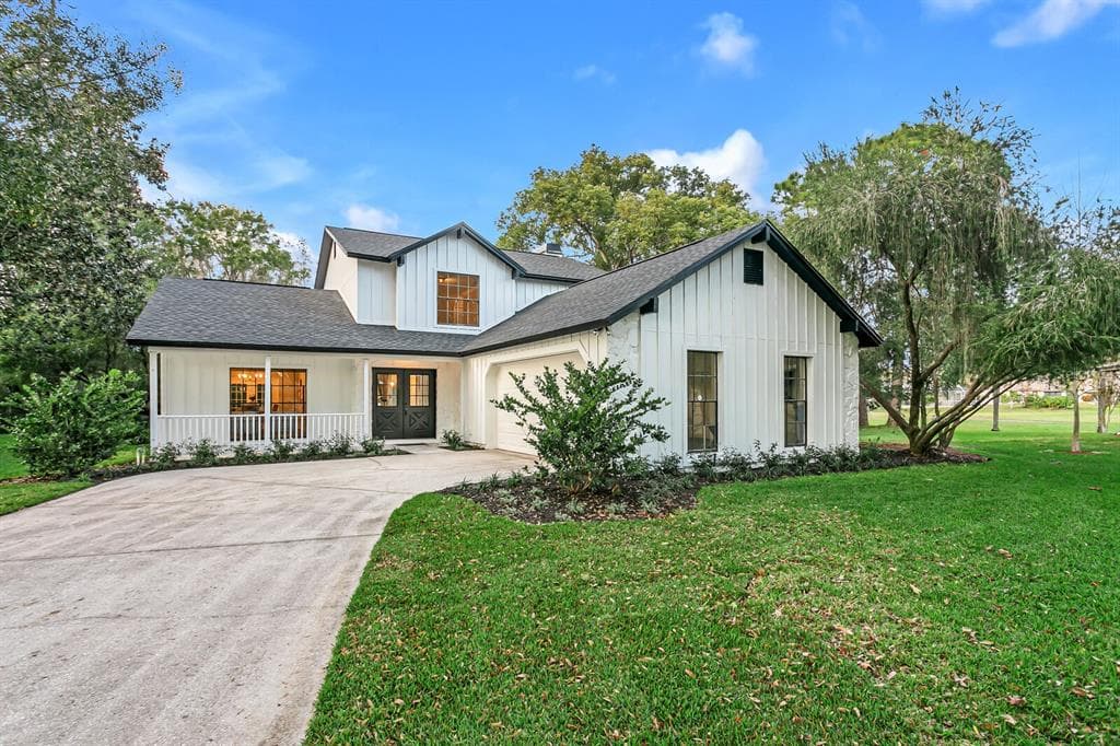 4323 HONEY VISTA CIRCLE