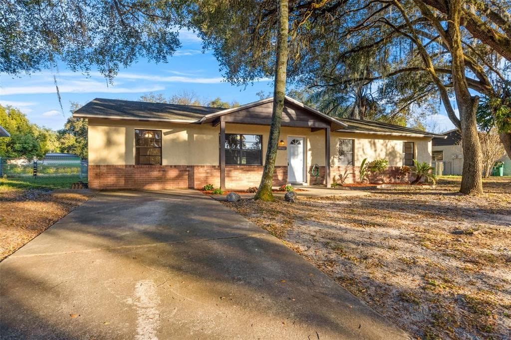 39567 MEADOWOOD LOOP ZEPHYRHILLS, FL 33542