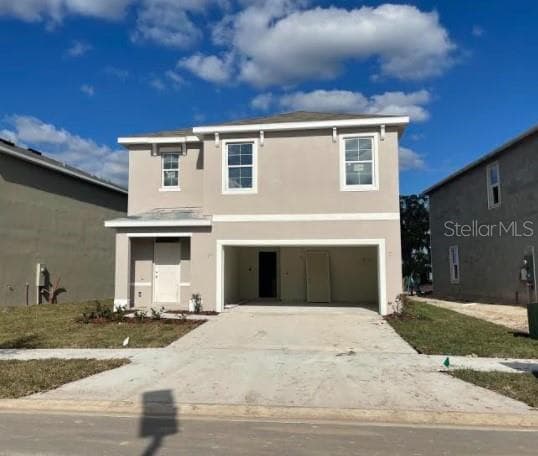 10555 PENNY GALE LOOP SAN ANTONIO, FL 33576