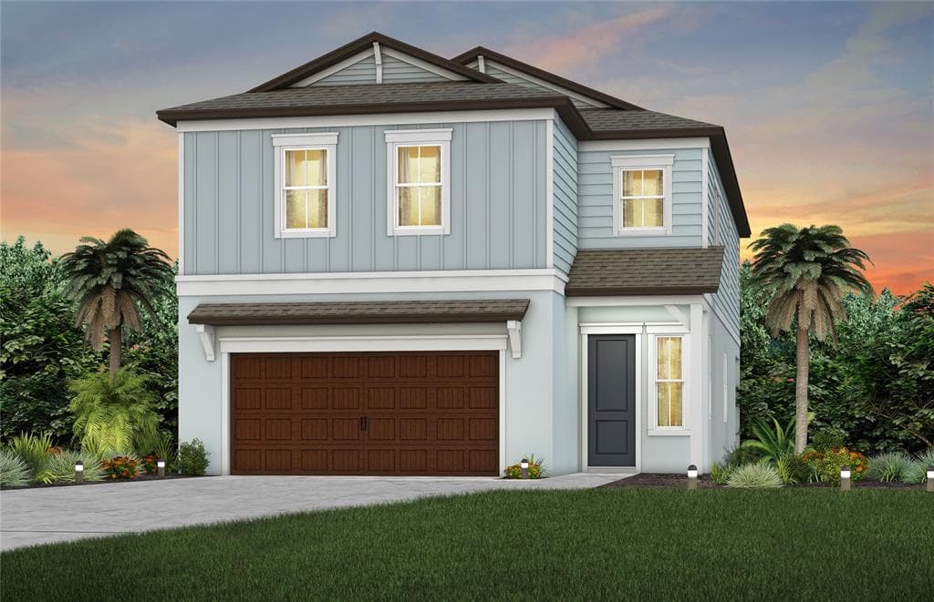 2997 PIER POINTE LANE CLEARWATER, FL 33760