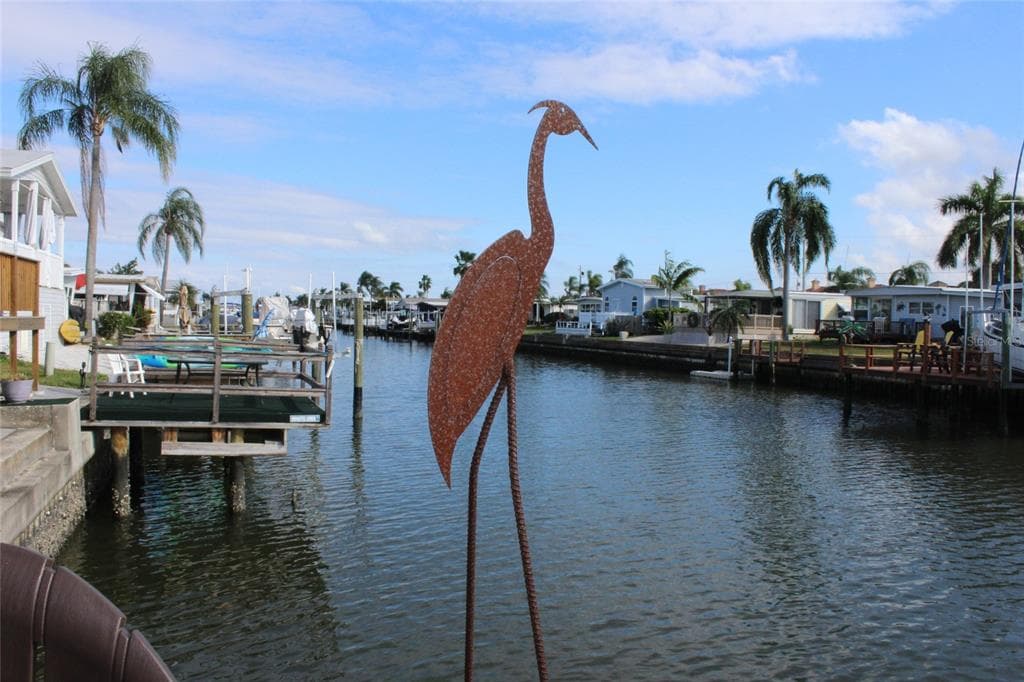 18675 US HIGHWAY 19 N UNIT 257 CLEARWATER, FL 33764