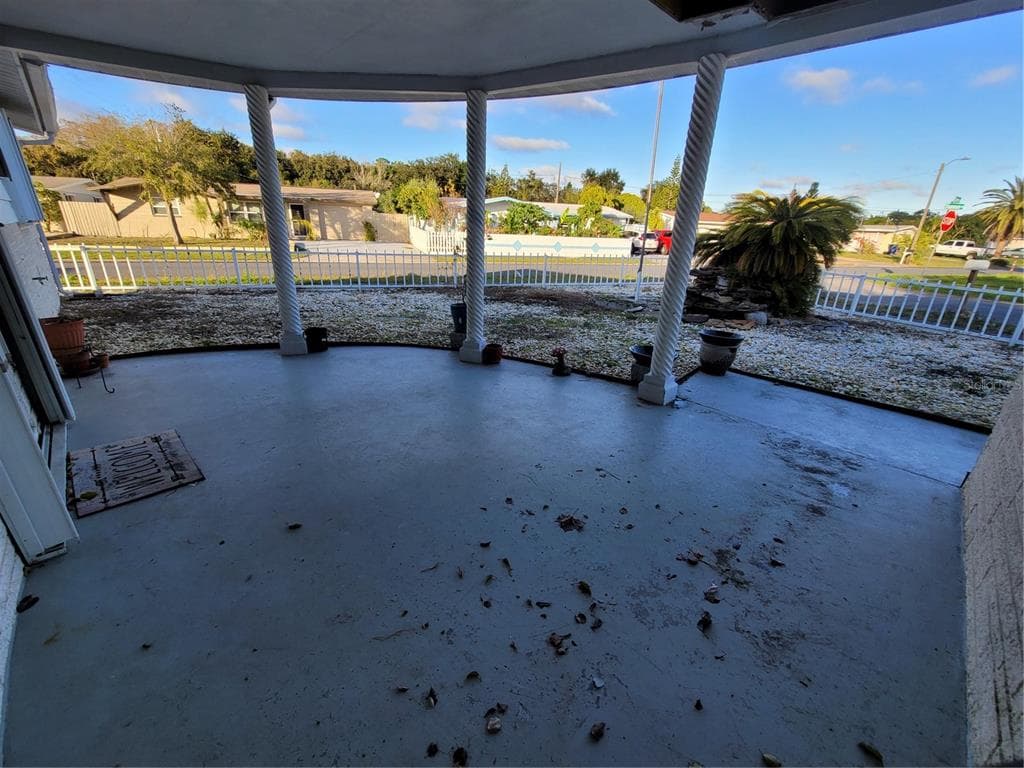 2223 SHANNON DRIVE HOLIDAY, FL 34690