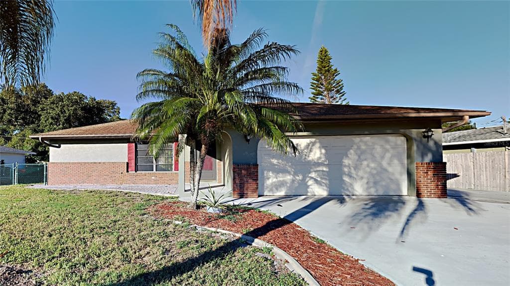 2680 VALENCIA ROAD VENICE, FL 34293