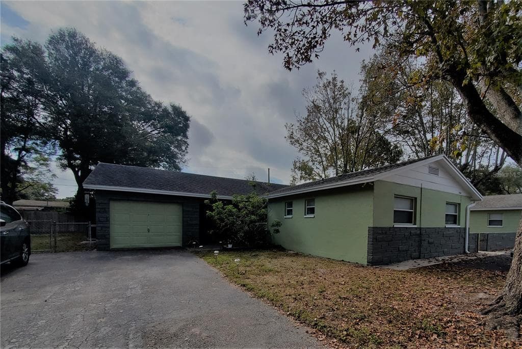 3766 138TH AVENUE LARGO, FL 33771
