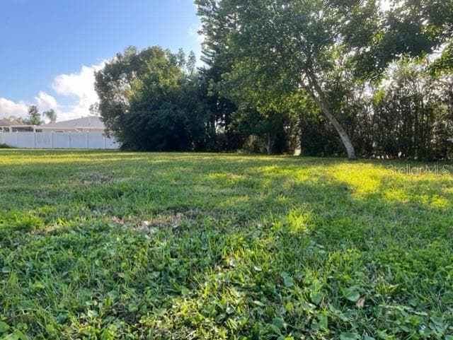83 PALM BOULEVARD DUNEDIN, FL 34698