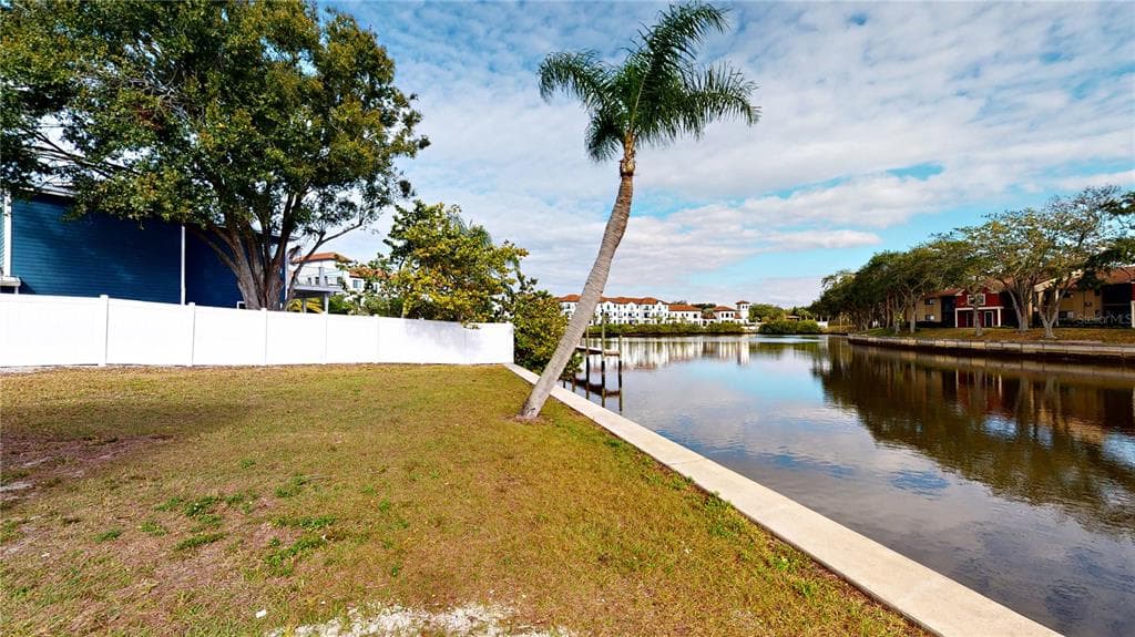 6217 IMPERIAL KEY TAMPA, FL 33615
