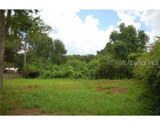20026 HIDEAWAY LANE LUTZ, FL 33558