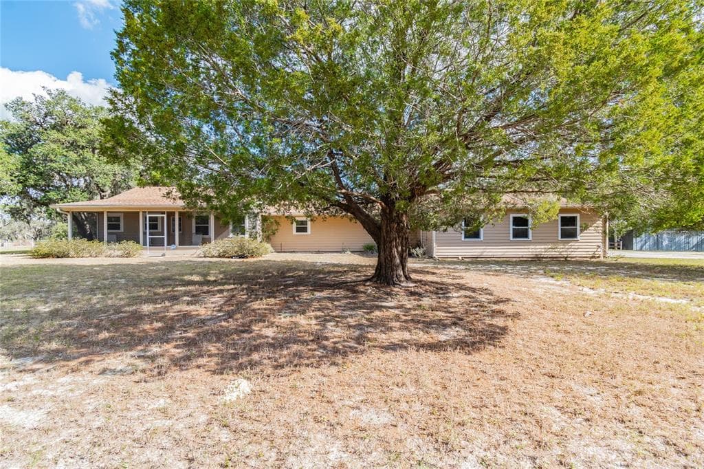 12436 OREGON ROAD