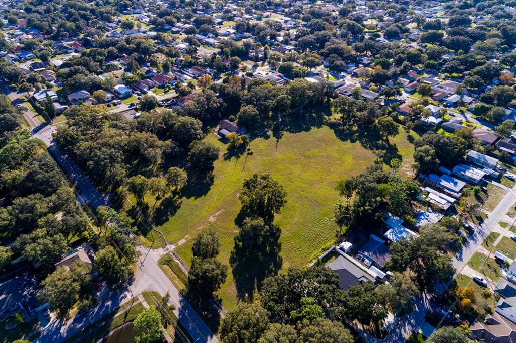 11090 60TH STREET N PINELLAS PARK, FL 33782