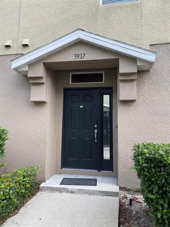 3937 PEMBERLY PINES CIRCLE ST CLOUD, FL 34769