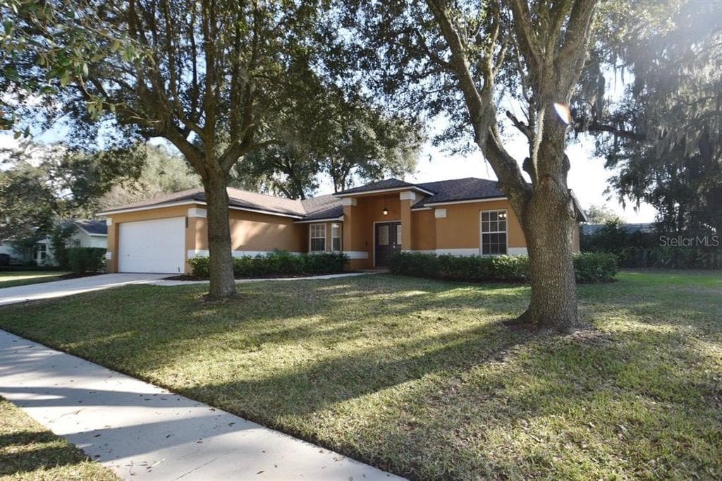 616 PARSONS RESERVE COURT SEFFNER, FL 33584