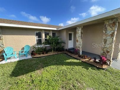 10551 113TH STREET