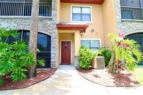 2138 CHIANTI PLACE UNIT 11 PALM HARBOR, FL 34683