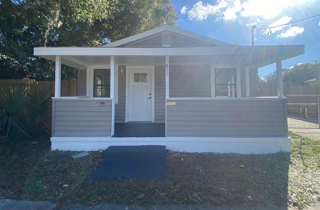 811 W MADISON STREET PLANT CITY, FL 33563