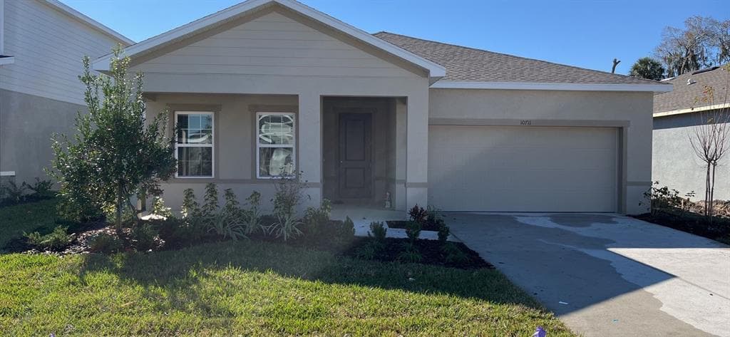 10711 DAYBREAK GLEN PARRISH, FL 34219