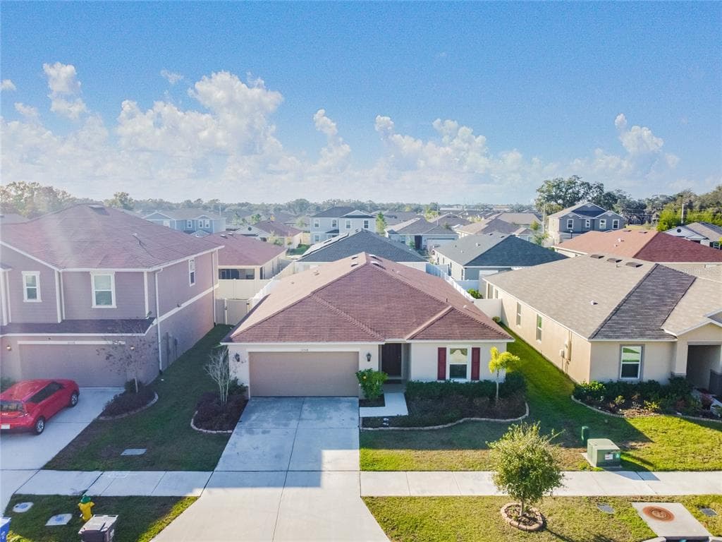 10518 LAGUNA PLAINS DRIVE