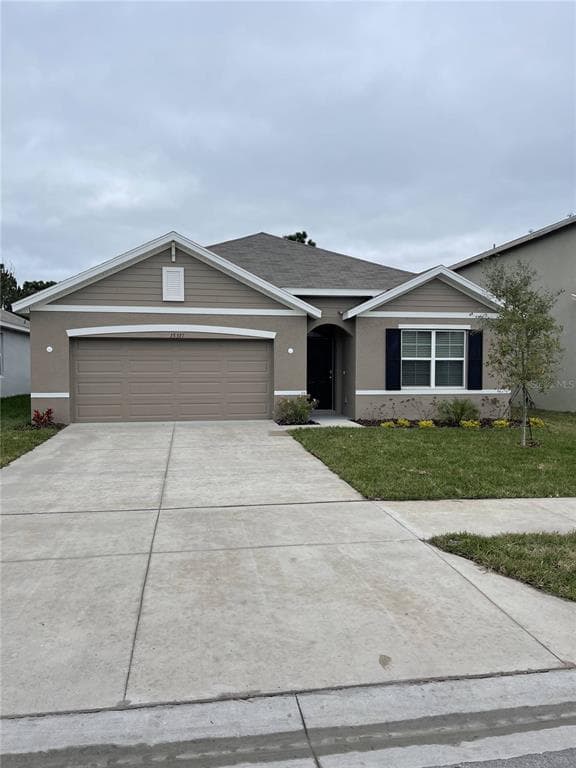 15517 BLACK PEPPER LANE ODESSA, FL 33556