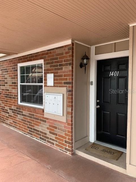 200 COUNTRY CLUB DRIVE UNIT 1401 LARGO, FL 33771