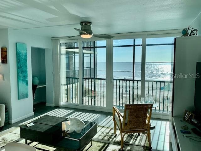 15400 GULF BOULEVARD UNIT 103 MADEIRA BEACH, FL 33708