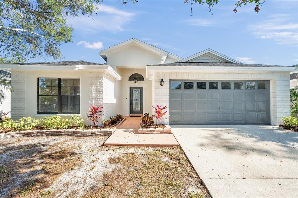 1410 WICKFORD PLACE BRANDON, FL 33511