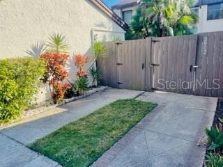 2055 SUNSET POINT ROAD UNIT 3902 CLEARWATER, FL 33765