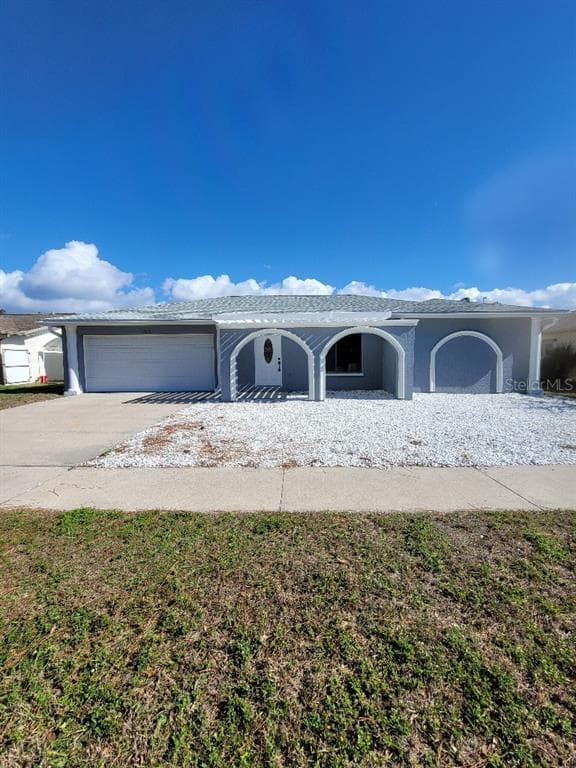 12631 97TH STREET LARGO, FL 33773